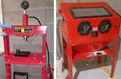 Presse Sableuse.jpg (112.28 Kio) Vu 11424 fois Presse Sableuse.jpg