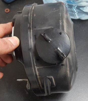 20200227_005003.jpg (146.24 Kio) Vu 2241 fois 20200227_005003.jpg