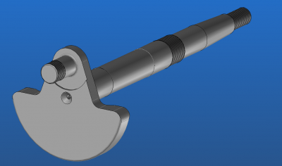 Aperçu 1.PNG (110.37 Kio) Vu 21142 fois Aperçu 1.PNG