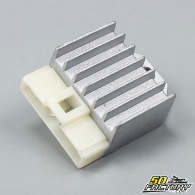 IMG_0569.JPG (44.82 Kio) Vu 2142 fois IMG_0569.JPG