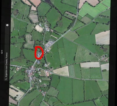 image.jpeg (475.96 Kio) Vu 19761 fois image.jpeg