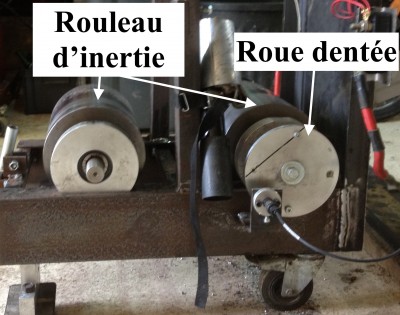 2013-03-16 12.05.38.jpg (856.95 Kio) Vu 18960 fois 2013-03-16 12.05.38.jpg