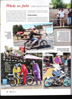 Numérisation_20201204 (8).jpg (743.45 Kio) Vu 5871 fois Numérisation_20201204 (8).jpg