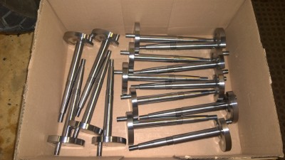 WP_20180427_20_28_59_Pro.jpg (1.38 Mio) Vu 19675 fois WP_20180427_20_28_59_Pro.jpg