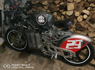 IMG_20211123_194307.jpg (818.38 Kio) Vu 1400 fois IMG_20211123_194307.jpg