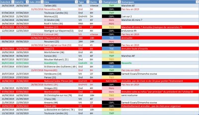 planning.jpg (331.41 Kio) Vu 14299 fois planning.jpg