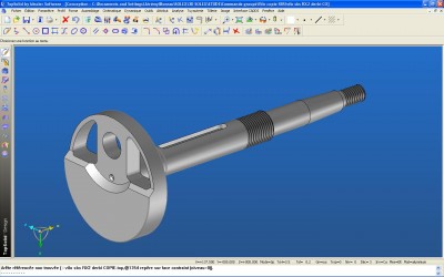 vilo type SBS derbi.JPG (125.6 Kio) Vu 17227 fois vilo type SBS derbi.JPG