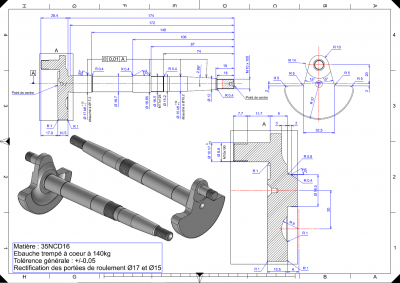 vilebrequin type origine.PNG (204.62 Kio) Vu 20779 fois vilebrequin type origine.PNG