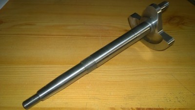 WP_20180404_004.jpg (69.11 Kio) Vu 20363 fois WP_20180404_004.jpg