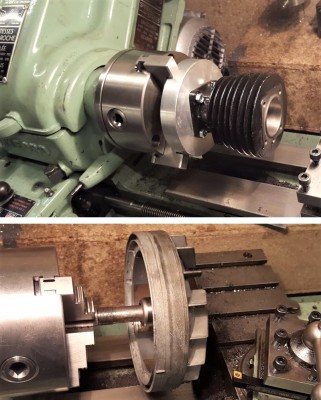 Tour.jpg (208.76 Kio) Vu 11422 fois Tour.jpg