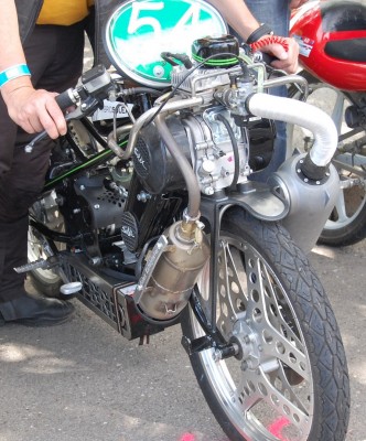 DSC_0080~3.jpg (453.42 Kio) Vu 3859 fois DSC_0080~3.jpg