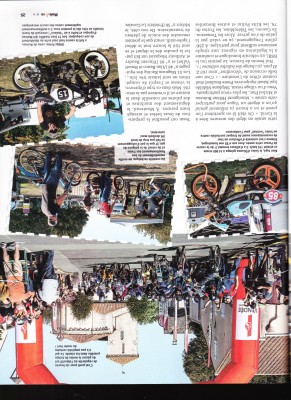 Numérisation_20201204 (7).jpg (836.62 Kio) Vu 5871 fois Numérisation_20201204 (7).jpg