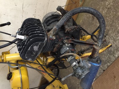 A79CDA83-5469-4BAF-828E-AD4772048347.jpeg (1.63 Mio) Vu 7767 fois A79CDA83-5469-4BAF-828E-AD4772048347.jpeg