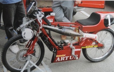 DSC07189.JPG (176.96 Kio) Vu 7312 fois DSC07189.JPG