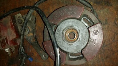 20150304_181214.jpg (174.47 Kio) Vu 10422 fois 20150304_181214.jpg