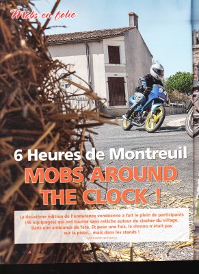 Numérisation_20201204 (4).jpg (767.39 Kio) Vu 5871 fois Numérisation_20201204 (4).jpg