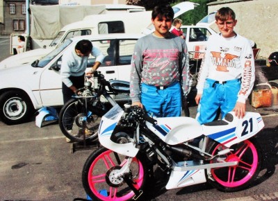 IMG_1329.JPG (271.85 Kio) Vu 13455 fois IMG_1329.JPG