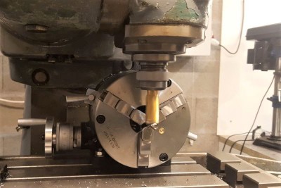 Fraisage.jpg (98.73 Kio) Vu 11424 fois Fraisage.jpg