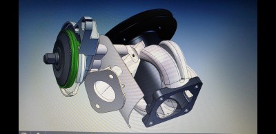 Screenshot_20200423-212045_Gallery.jpg (1.52 Mio) Vu 11425 fois Screenshot_20200423-212045_Gallery.jpg