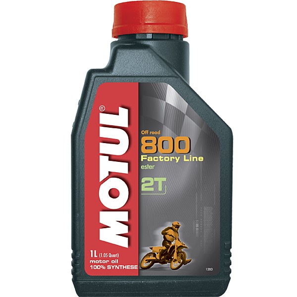 motul800.jpg