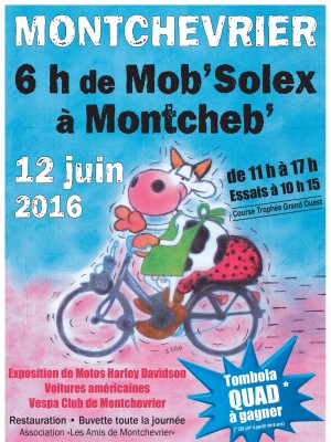 image.jpg (1.27 Mio) Vu 19537 fois image.jpg