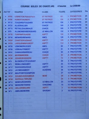 IMG_1300 (1).JPG (629.19 Kio) Vu 13509 fois IMG_1300 (1).JPG