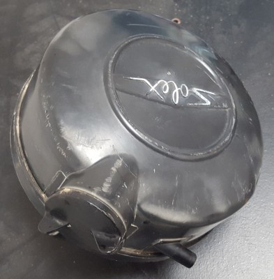 20200227_005015.jpg (175.92 Kio) Vu 2241 fois 20200227_005015.jpg