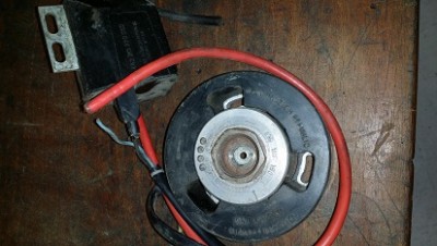 20150304_181201.jpg (55.04 Kio) Vu 10422 fois 20150304_181201.jpg