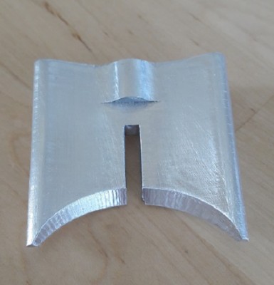 valve_1.jpg (61.36 Kio) Vu 12160 fois valve_1.jpg