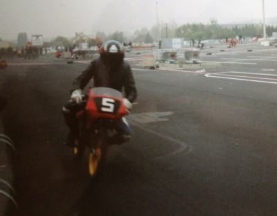 IMG_0924.JPG (129.76 Kio) Vu 13699 fois IMG_0924.JPG