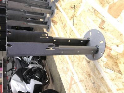 IMG_0753.JPG (1.93 Mio) Vu 6840 fois IMG_0753.JPG