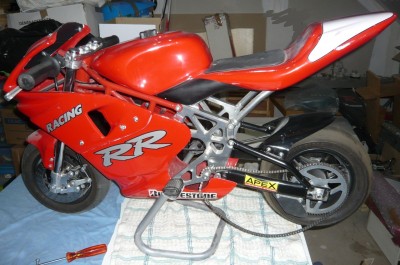 P1110768.JPG (348.85 Kio) Vu 3887 fois P1110768.JPG