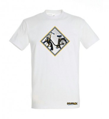 tee shirt 1.jpg (15.85 Kio) Vu 2809 fois tee shirt 1.jpg