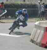 Avatar de l’utilisateur