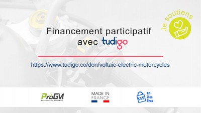 vignette2.jpg (68.41 Kio) Vu 1749 fois vignette2.jpg