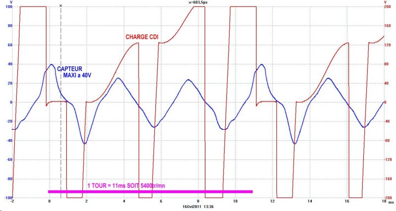 DUCATI 02 800x600.jpg