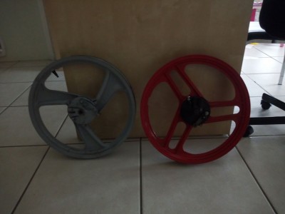 Photo réduite.jpg (44.73 Kio) Vu 2357 fois Photo réduite.jpg