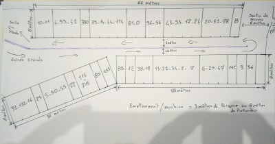 plan des stands avec numéro.jpg