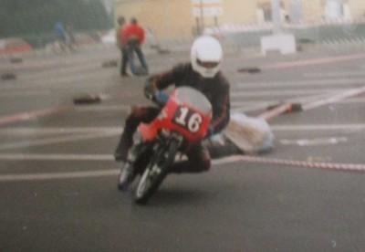 IMG_0923.JPG (99.49 Kio) Vu 13699 fois IMG_0923.JPG