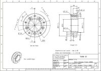 platine de freins.JPG