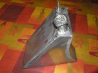 octobre 2008 008.JPG