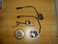 Allumage electronic MORYAMA.JPG