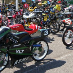 24h avec Beb : Chaumont 2010