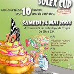 UTT Solex Cup 2008