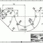 Plan berceau carter by Pitou49