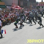 Comment devenir Commissaire / Directeur de course ?