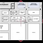 Mondial du deux roues J-1