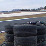 La Ferté Gaucher : Nouvelle course en Région Parisienne