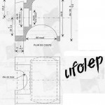 Carter Promotion Ufolep