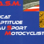 Le CASM : Mode d'emploi